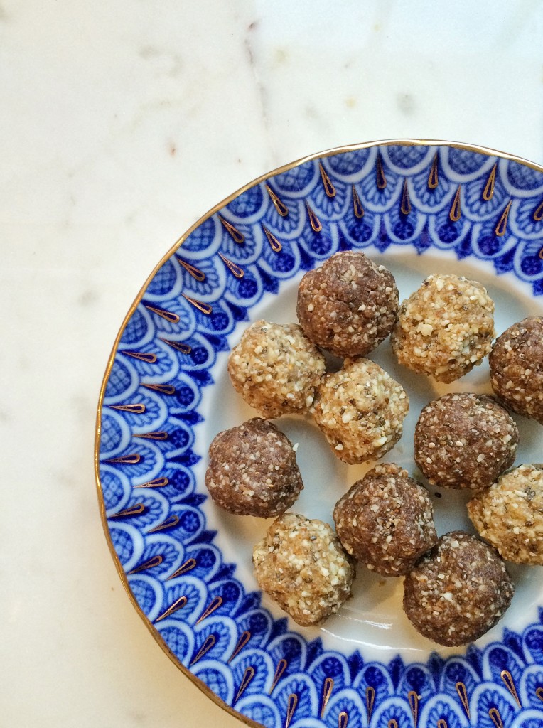 maca balls 8