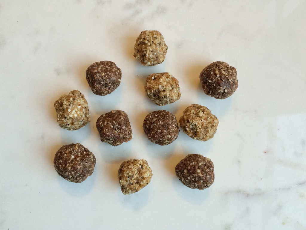 maca balls 7