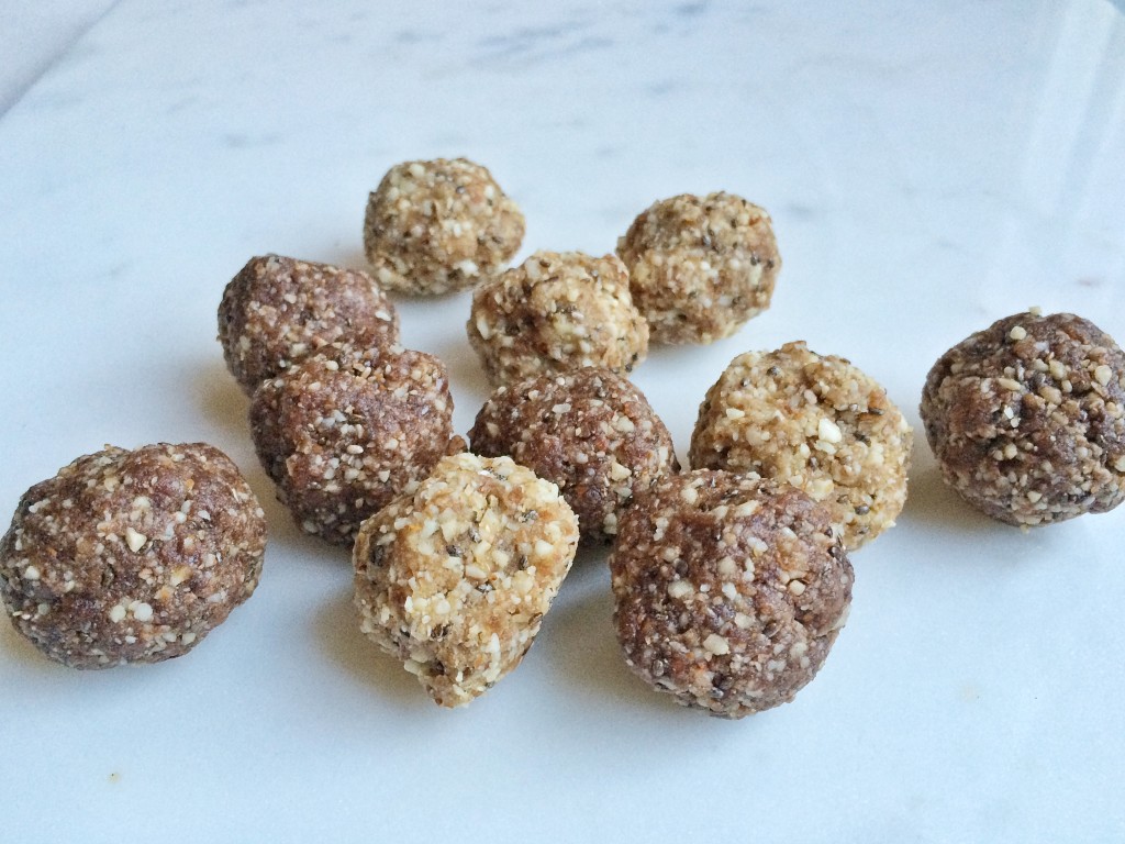 maca balls 5