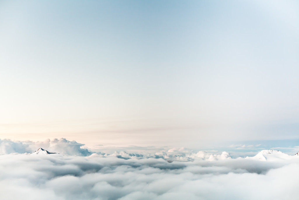 flight-mountains-sky-flying