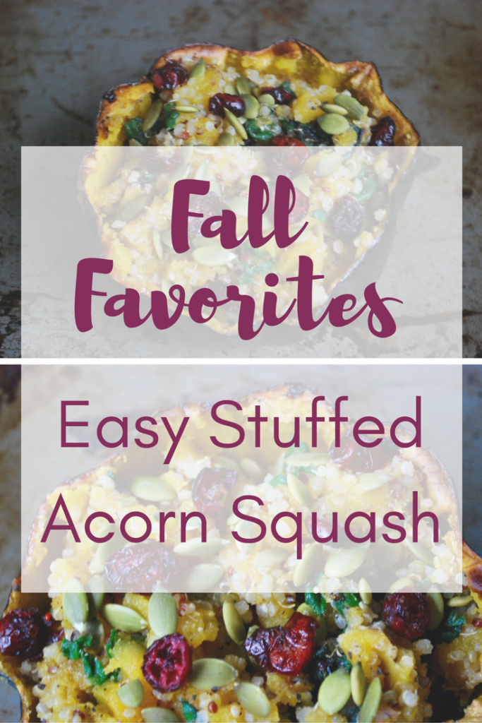 easy-stuffed-acorn-squash