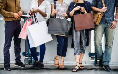 8 Surprising Facts About Fast Fashion Every Woman Should Know